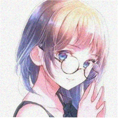 观众夜航员头像